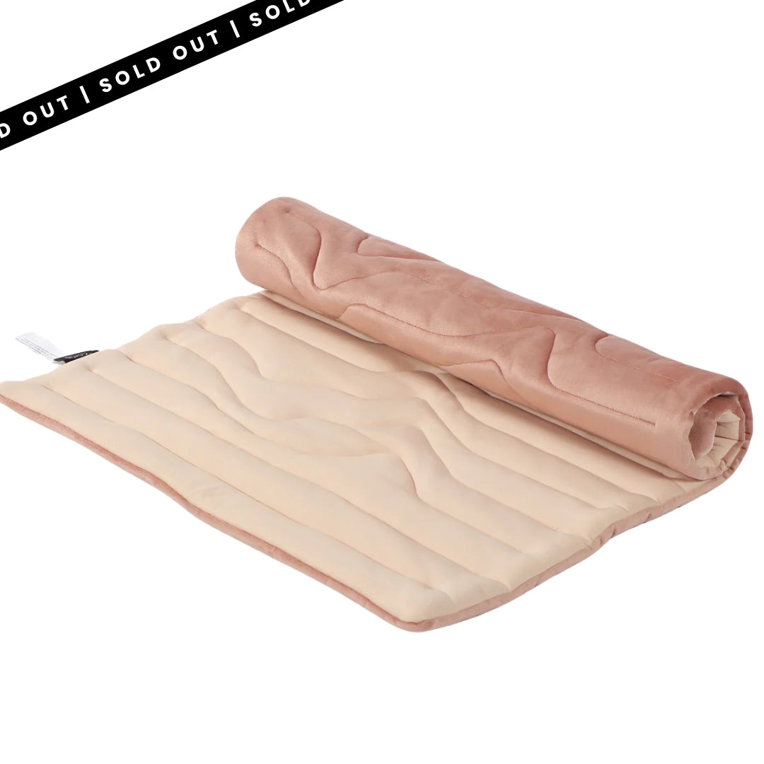 Dog Cooling Mat