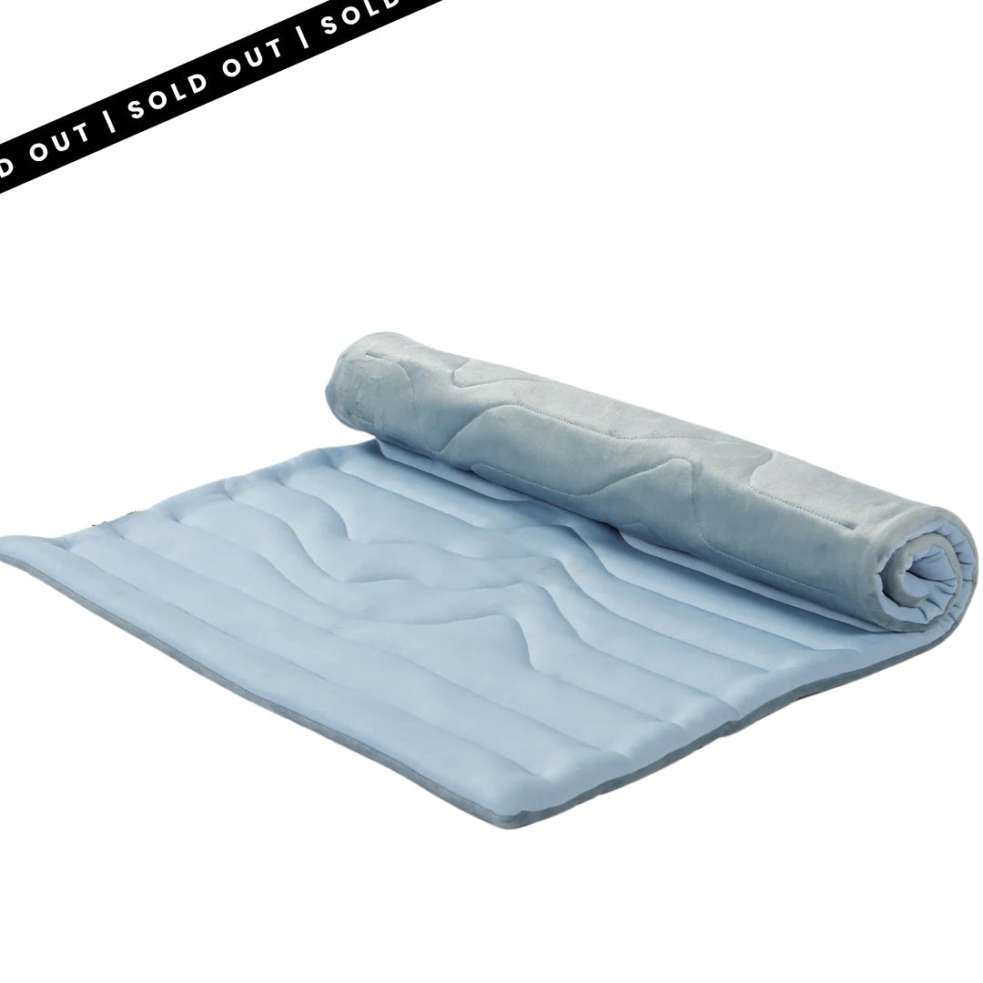 Dog Cooling Mat