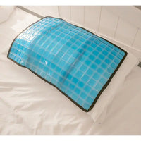 GEL FILLED MATS