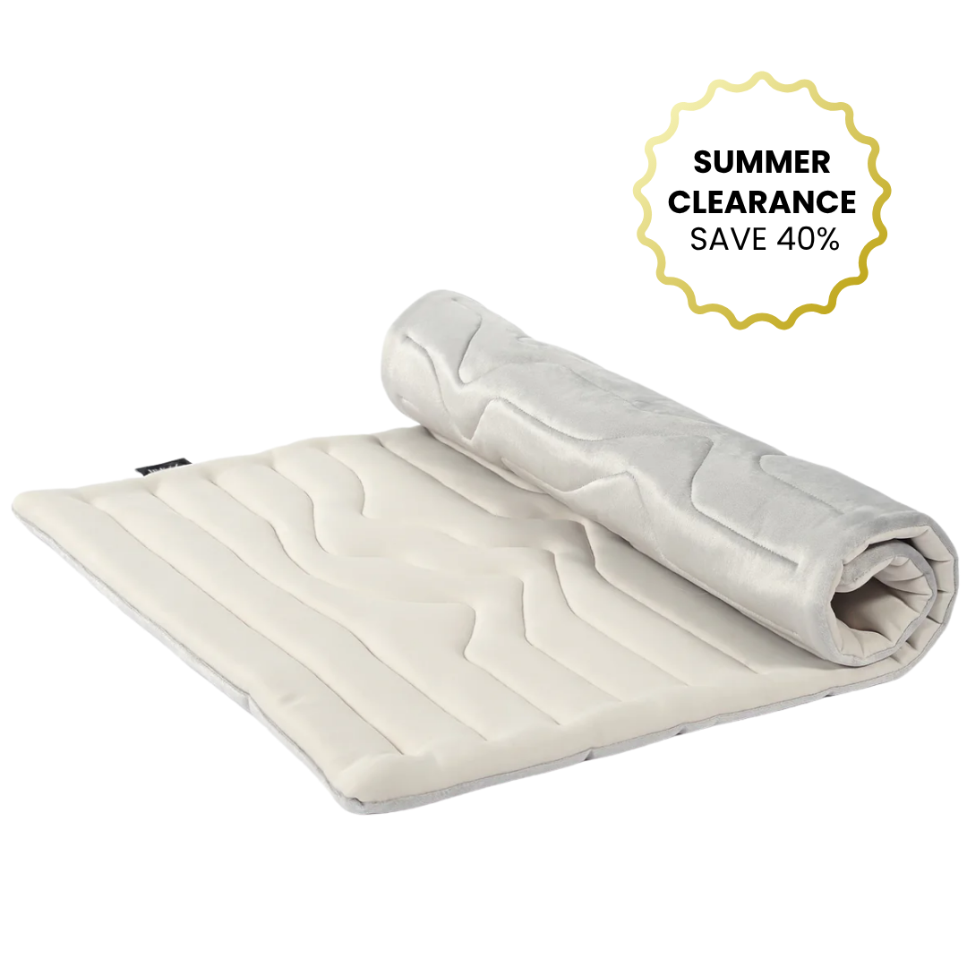 Dog Cooling Mat