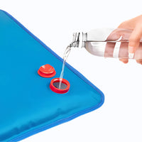 WATER COOLING MATS