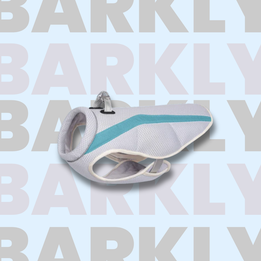 Barkly Cooling Vest