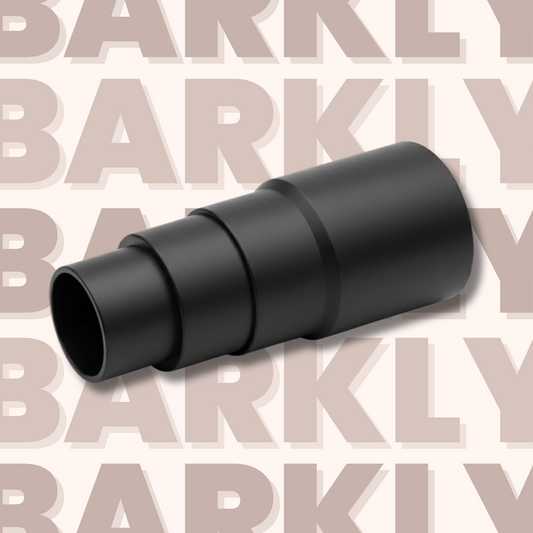 Vacuum Adapters