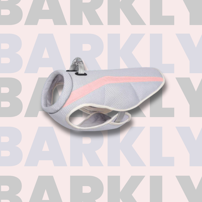 Barkly Cooling Vest
