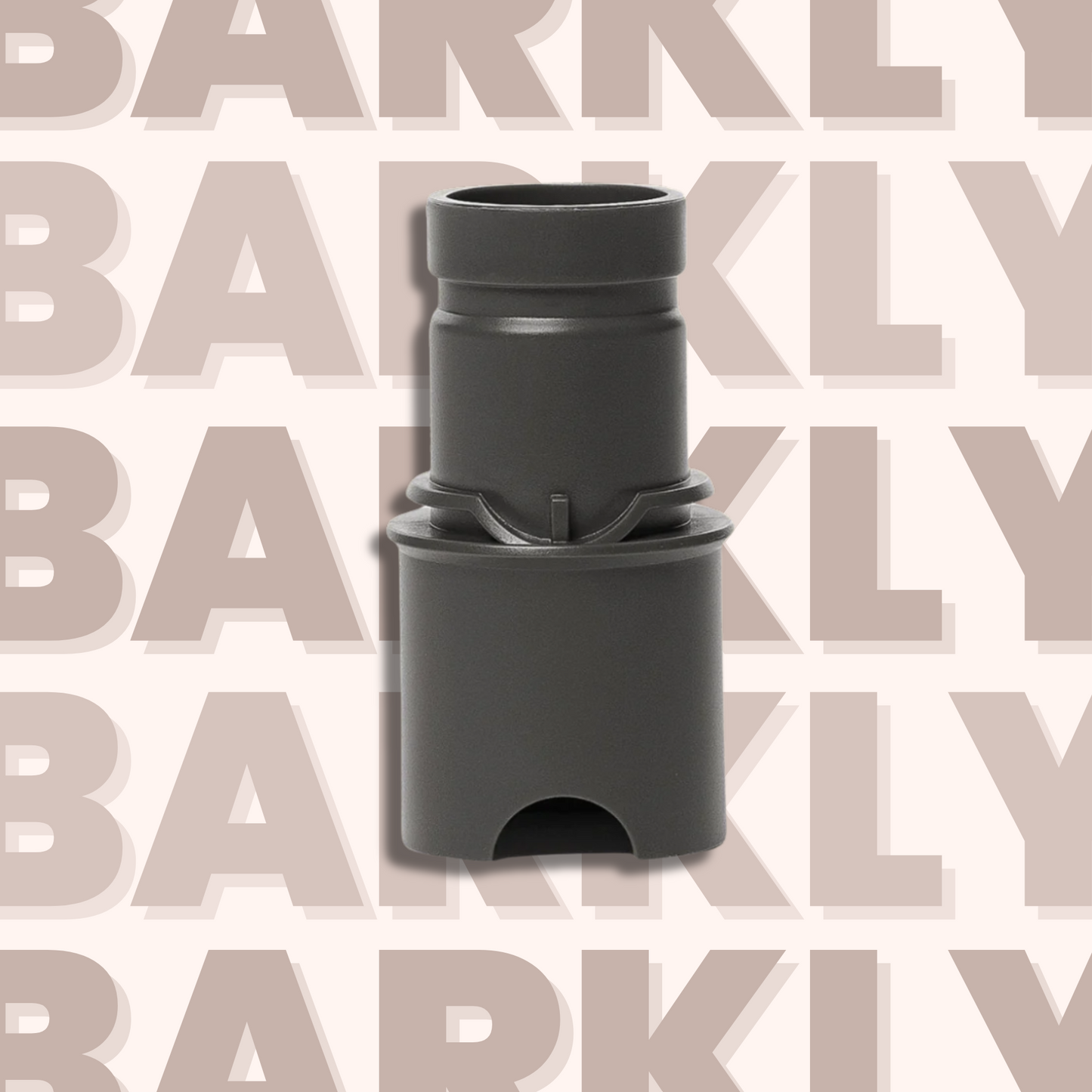 Vacuum Adapters