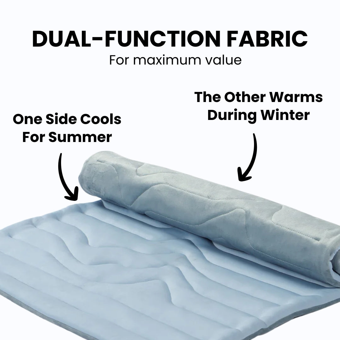 Dog Cooling Pad