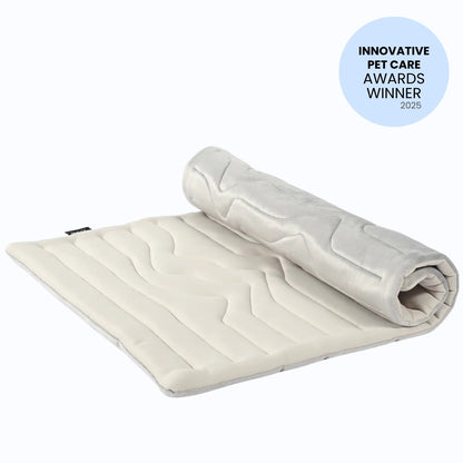 Dog Cooling Pad