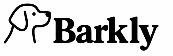 Barkly